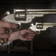 Image for article titled Red Dead Redemption 2 Delayed To 2018 (Obviously)